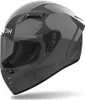 Integralhelm Crosshelm Schutzhelm Rollerhelm AIROH Connor Produktbild-Vorschau 1