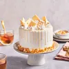 FunCakes Choco Drip Weiße Schokolade 180g Produktbild-Vorschau 2