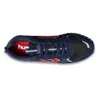 Hummel Fallon OGC Sneaker Sportschuhe Schuhe Produktbild-Vorschau 5