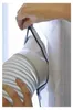 Adapter do rury klimatyzatora przenośnego - średnica 15cm, Podgląd zdjęcia produktu 2
