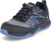 Skechers Schuhe Bkbl, 200046ECBKBL Produktbild-Vorschau 16