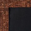 Melis Home Tapis par taille couleur Terracotta 160x230 cm Voir les images du produit 3