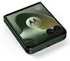 Motorola RAZR 70 Plus 12/512GB Mountain View Podgląd zdjęcia produktu 15