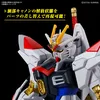 Hgce 1/144 Mighty Strike Freedom Gundam Produktbild-Vorschau 16