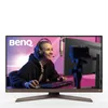 BenQ 9H.LKSLB.QBE _BenQ 70.6cm EW2880U   16:9  Podgląd zdjęcia produktu 9