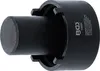 BGS Chiave per mozzo asse posteriore per Ford Transit RWD - Anteprima dell’immagine prodotto 1