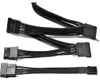 be quiet! BC050 be quiet! MULTI-VOEDINGSKABEL Kabel Productafbeelding-voorbeeld 2