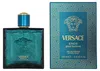 Versace Eros Eau De Parfum Spray 100ml Produktbild-Vorschau 17