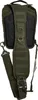 Brandit BD8036 | US Cooper Shoulder Bag One Size - Farba: Náhľad obrázku produktu 7