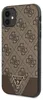 Guess Guhcn61Pu4Ghbr Iphone 11 6,1 / Xr 6,1 Brązowy/Braun Produktbild-Vorschau 2