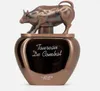 Lattafa Pride Taureau De Combat Eau de Parfum unisex 100 ml Produktbild-Vorschau 4