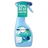 Febreze Osvěžovač textilu Bavlna Breeze Light Freshness Náhled obrázku produktu 3