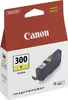 Canon 4196C001, cartucho de tinta amarillo Canon PFI-300 Vista previa de la imagen del producto 3