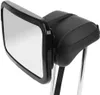 Miroir d'observation pour enfants - pour la voiture Voir les images du produit 20