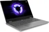 Lenovo LOQ Essential 15IRX11, Intel® Core™ i5, 2,4 GHz, Produktbild-Vorschau 2