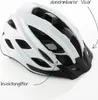 Fischer Fahrrad Fahrradhelm Urban Lano S/M - Verstellbares, Produktbild-Vorschau 4