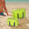Kühltaschen 2er-Set | Isoliertaschen 7 & 24 Liter Produktbild-Vorschau 2