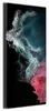 Samsung Galaxy S22 Ultra SM-S908B, 17,3 cm (6.8"), 12 GB, Produktbild-Vorschau 13