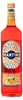 Martini Vibrante Alkoholfrei 750ml 0,5% Vol. Produktbild-Vorschau 3