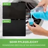 Green Bean Hundebett für mittlere & große Hunde 120x160cm Produktbild-Vorschau 8