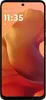 Motorola Mobility moto G15 4-128 GB sunrise orange Produktbild-Vorschau 20