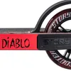 Story. Origineel. Diablo. Stuntroller. Zilver. 78 cm. Productafbeelding-voorbeeld 7