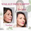 Gesichtsmassagegerät Lumèra - 6 Funktionen in 1 Gerät gegen Produktbild-Vorschau 6
