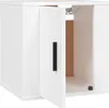 "Rabatt" TV-Wandschrank/TV-Regal - mit Ausreichend Stauraum Produktbild-Vorschau 7