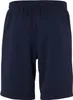 Uhlsport Essential Shorts Herren - Marine Produktbild-Vorschau 2