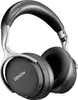 Denon AH-GC30 Auriculares Bluetooth s Produktbild-Vorschau 11