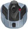 Thrustmaster TCA Sidestick Airbus Edition Náhľad obrázku produktu 7