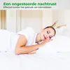 VerminBuster Bedwantsenval 4 stuks - Bed Bug - Bedwantsen Productafbeelding-voorbeeld 5