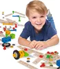 Eichhorn/Heros Constructor, Tuning Set; 100039024 Produktbild-Vorschau 11