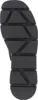 Rieker mulo nero nero 273-00-00264 Anteprima dell’immagine prodotto 21
