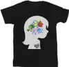 Disney - "Inside Out" T-Shirt für Herren BI43983 (XL) Produktbild-Vorschau 1