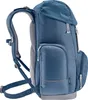 Deuter ProductName DE, Wandern, Blau, Seitentasche, M, 30 Produktbild-Vorschau 5