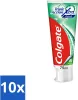 Zubní pasta Colgate Triple Action Extra Fresh 75 ml - Náhled obrázku produktu 1