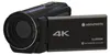 AGFA Camcorder Realimove CC4000 Schwarz Produktbild-Vorschau 6