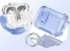 Tech-Protect Bounce Pro Case AirPods Pro 3 Hülle Produktbild-Vorschau 6
