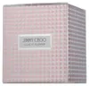 Jimmy Choo Illicit Flower Eau De Toilette Spray 60ml Anteprima dell’immagine prodotto 16