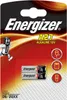 ENERGIZER Batterie Alkaline MN27 (V27A A27) 12V (2er Anteprima dell’immagine prodotto 2