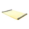 Rubber voor compressor C60 KD1182 Productafbeelding-voorbeeld 3