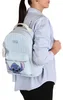 DISNEY Stitch Rucksack aus  für Jugendliche, geräumiger Produktbild-Vorschau 2