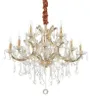 NAPOLEON SP12, Sospensione, Ideal Lux Anteprima dell’immagine prodotto 1