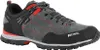MEINDL ONTARIO GTX rot/anthrazit 41.5 Produktbild-Vorschau 7