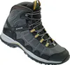 Dachstein Trekkingschuhe hoch super leicht, funktionell, Produktbild-Vorschau 1