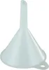 hünersdorff 950600, Transparent, Polyethylen, 1,5 cm, 166,8 Produktbild-Vorschau 3