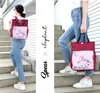 Rucksack Damen Herren Spear Hygge Damenrucksack Produktbild-Vorschau 2