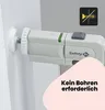 Safety 1st Easy Close Metal, Einstellbare Breite, Metall, Produktbild-Vorschau 20