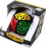 Meffert's Gear Ball Produktbild-Vorschau 16